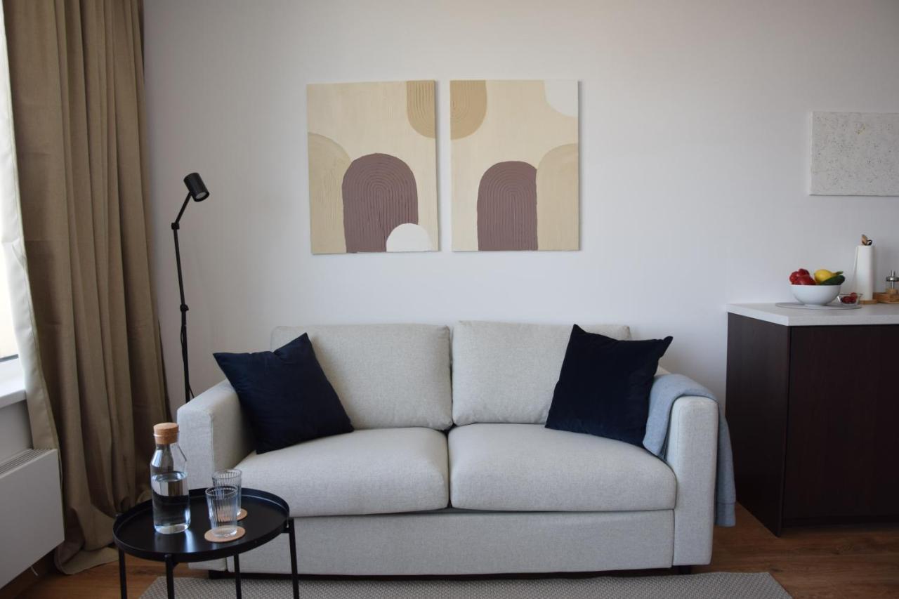 Discovery Home Bratislava Dış mekan fotoğraf