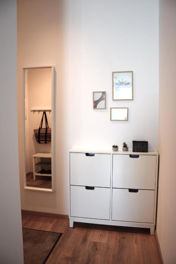 Discovery Home Bratislava Dış mekan fotoğraf